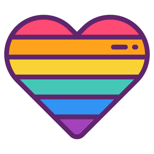 icono con varias imagenes que recuerdan a gente sentada relacionandose
